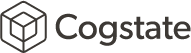 Cogstate 